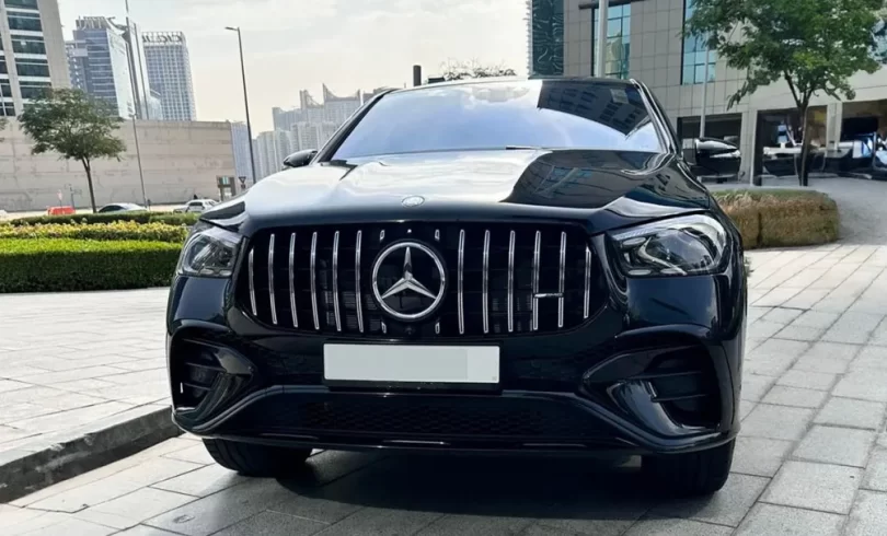 Mercedes-Benz_AMG-GLE-53_5