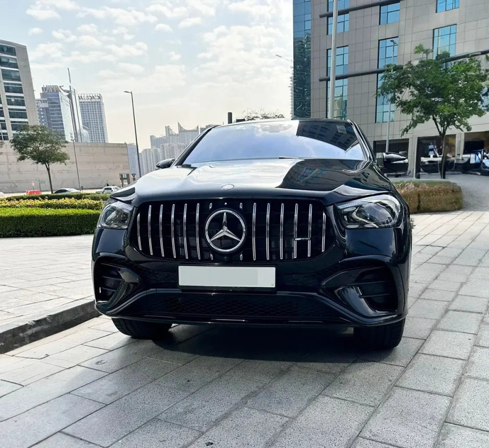 Mercedes-Benz_AMG-GLE-53_5
