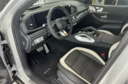 Mercedes-Benz_AMG-GLE-63_2024_1