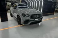 Mercedes-Benz_AMG-GLE-63_2024_3