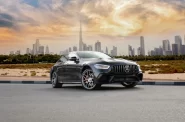 Mercedes-Benz_AMG-GT-63S_2022_2