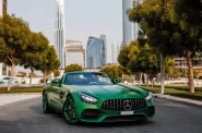 Mercedes-Benz_AMG-GT-63_2022_1