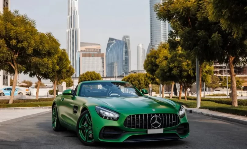 Mercedes-Benz_AMG-GT-63_2022_1