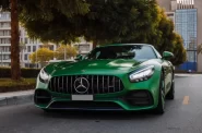 Mercedes-Benz_AMG-GT-63_2022_2