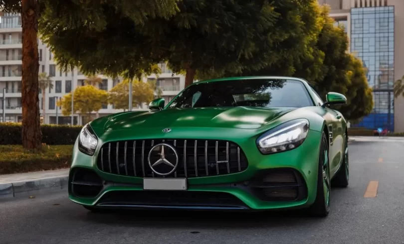 Mercedes-Benz_AMG-GT-63_2022_2