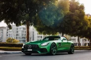 Mercedes-Benz_AMG-GT-63_2022_3