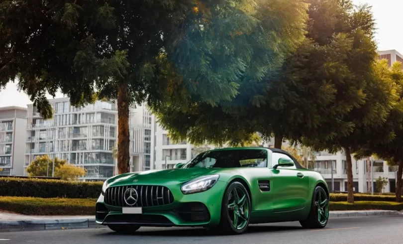 Mercedes-Benz_AMG-GT-63_2022_3