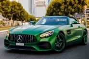 Mercedes-Benz_AMG-GT-63_2022_4