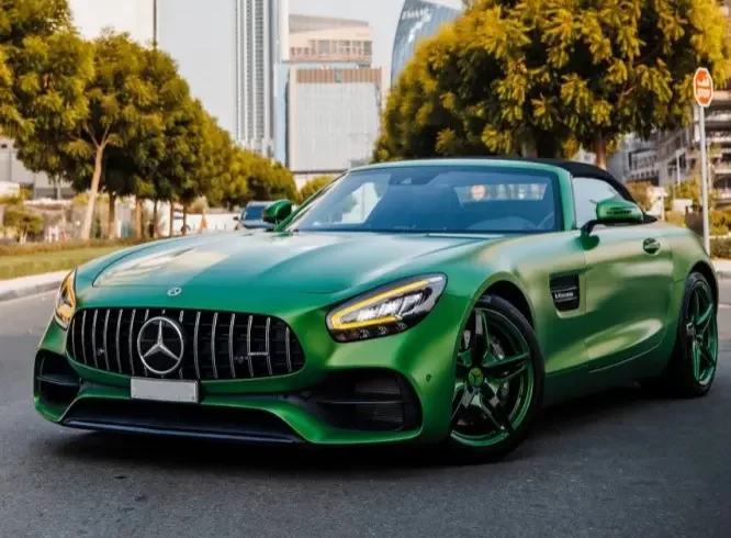 Mercedes-Benz_AMG-GT-63_2022_4