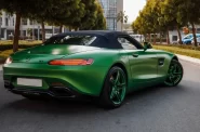 Mercedes-Benz_AMG-GT-63_2022_5