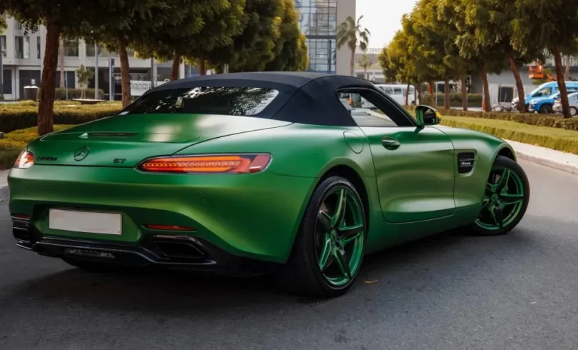 Mercedes-Benz_AMG-GT-63_2022_5