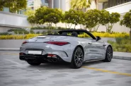 Mercedes-Benz_AMG-SL-63_2023_3