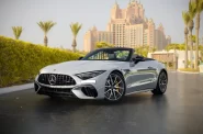 Mercedes-Benz_AMG-SL-63_2023_4