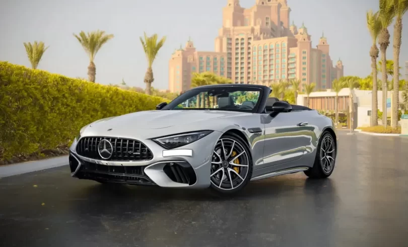 Mercedes-Benz_AMG-SL-63_2023_4