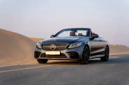 Mercedes-Benz_C200-Convertible_2023_4