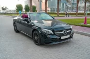 Mercedes-Benz_C300-Convertible_2020_4