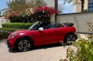 Mini_Cooper-S-Convertible_2023_1