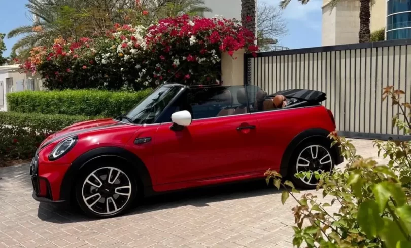 Mini_Cooper-S-Convertible_2023_1