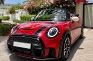 Mini_Cooper-S-Convertible_2023_4