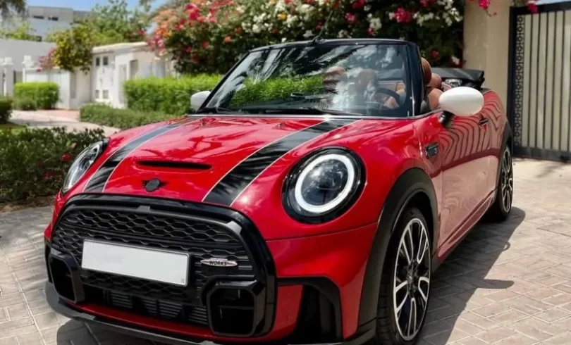 Mini_Cooper-S-Convertible_2023_4