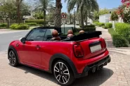 Mini_Cooper-S-Convertible_2023_5