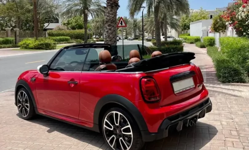 Mini_Cooper-S-Convertible_2023_5