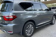 Nissan_Armada_2022_4