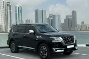 Nissan_Patrol-Platinum-V8_2024_2