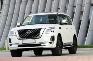 Nissan_Patrol_2022_3