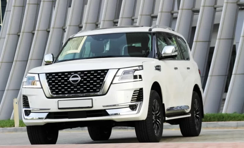 Nissan_Patrol_2022_3