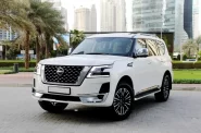 Nissan_Patrol_2022_4