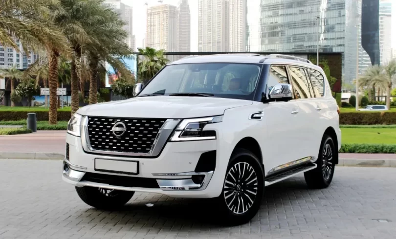 Nissan_Patrol_2022_4