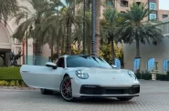 Porsche_911-Carrera_2021_20618_3