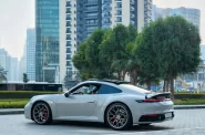 Porsche_911-Carrera_2021_20618_4