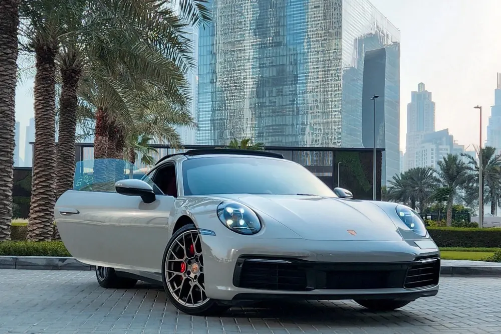 Porsche_911-Carrera_2021_20618_5