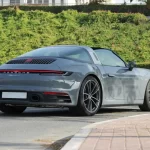 Porsche_911-Targa-4-GTS-Spyder_2024_3