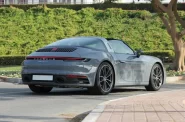 Porsche_911-Targa-4-GTS-Spyder_2024_3