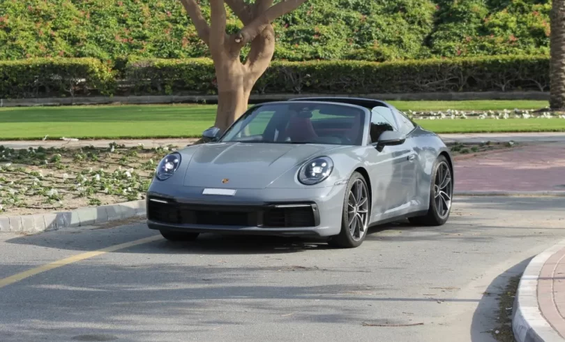 Porsche_911-Targa-4-GTS-Spyder_2024_5