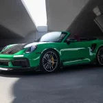 Porsche_911-Turbo-S_2023_2