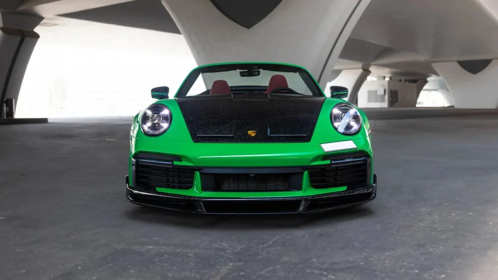 Porsche_911-Turbo-S_2023_4