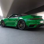 Porsche_911-Turbo-S_2023_5