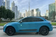 Porsche_Macan_2022_1