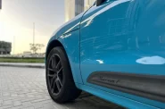 Porsche_Macan_2022_2