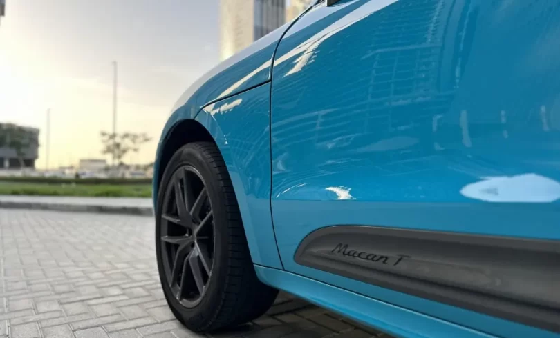 Porsche_Macan_2022_2