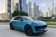 Porsche_Macan_2022_5