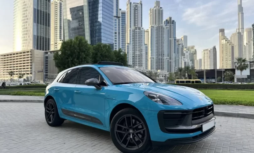 Porsche_Macan_2022_5