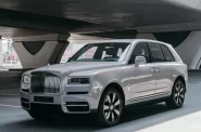 Rolls-Royce_Cullinan_4