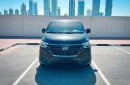 Hyundai_H1_2022_2