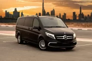 Mercedes-Benz-V250-2022_1