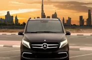 Mercedes-Benz-V250-2022_5